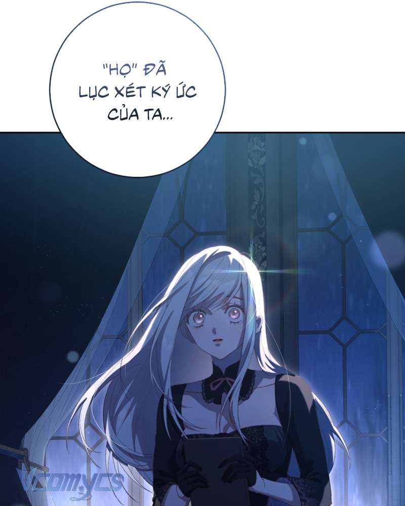 [Sứa Biển] Em Trai Tôi Là Hoàng Đế Ngang Ngược Chap 91 - Trang 2