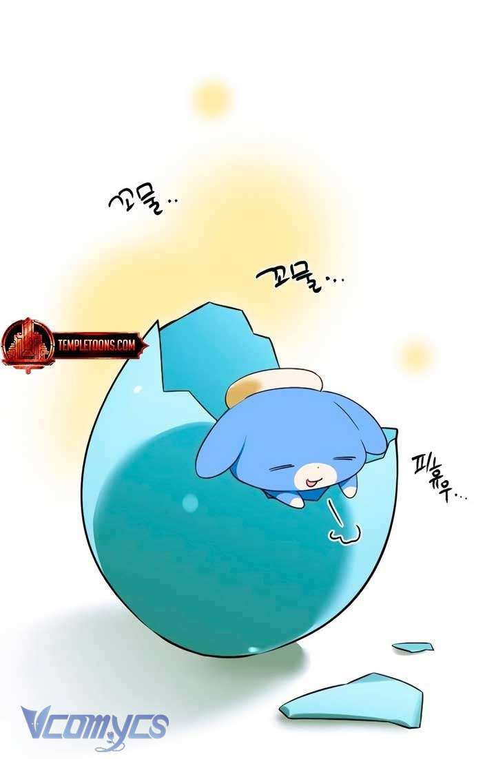 [18+] Mong Ước Của Ác Quỷ Chap 62 - Next Chap 63