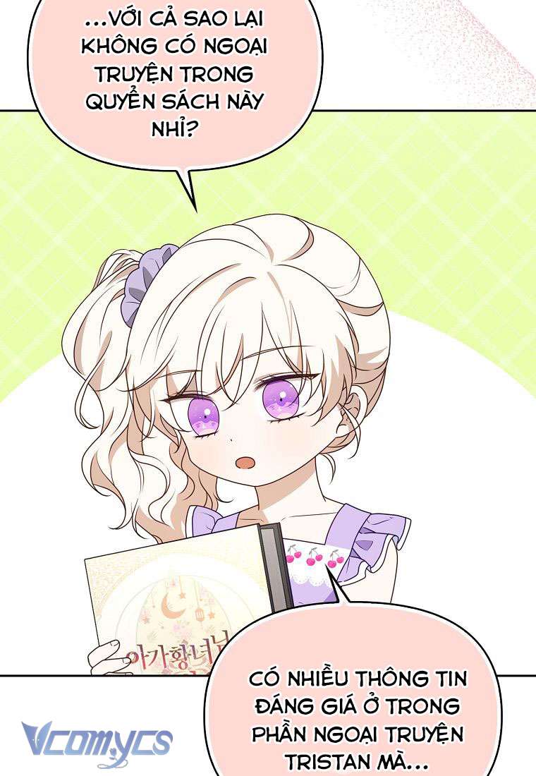 Đứa Trẻ Côn Đồ Nhà Công Tước Chapter 16 - Next Chapter 17