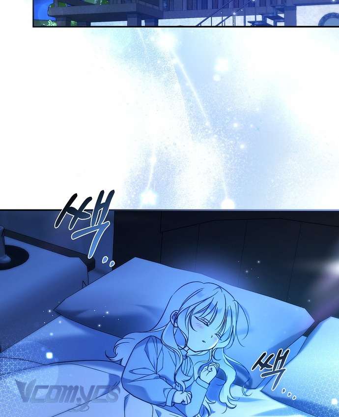 Độc Chiếm Sủng Ái Của Công Chúa Út, Mọi Người Đều Say Mê Tôi. Chap 5 - Trang 4