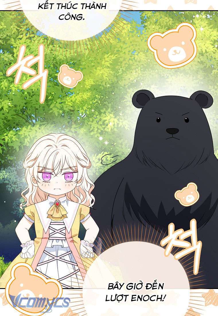 Đứa Trẻ Côn Đồ Nhà Công Tước Chapter 14 - Next Chapter 15