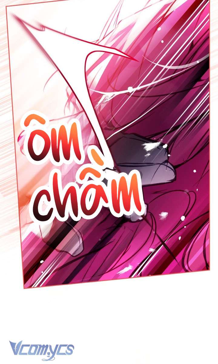 Kết Cục Của Nhân Vật Phản Diện Chỉ Có Thể Là Cái Chết Chap 185 - Trang 4