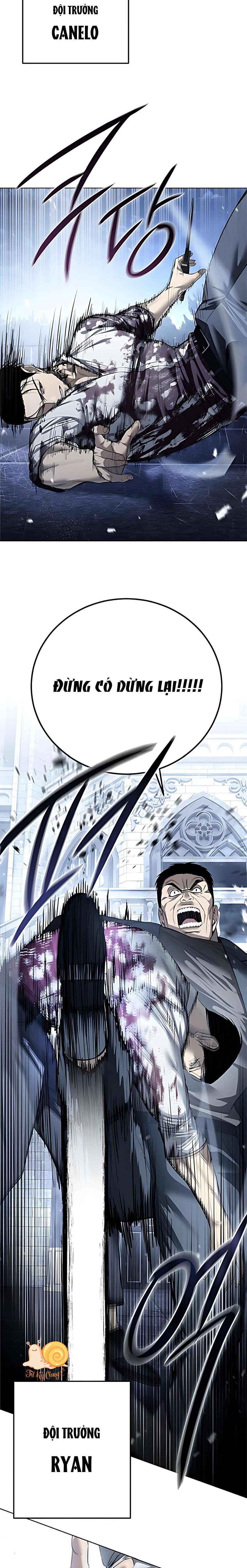 Red Shirt Chap 46 - Trang 2