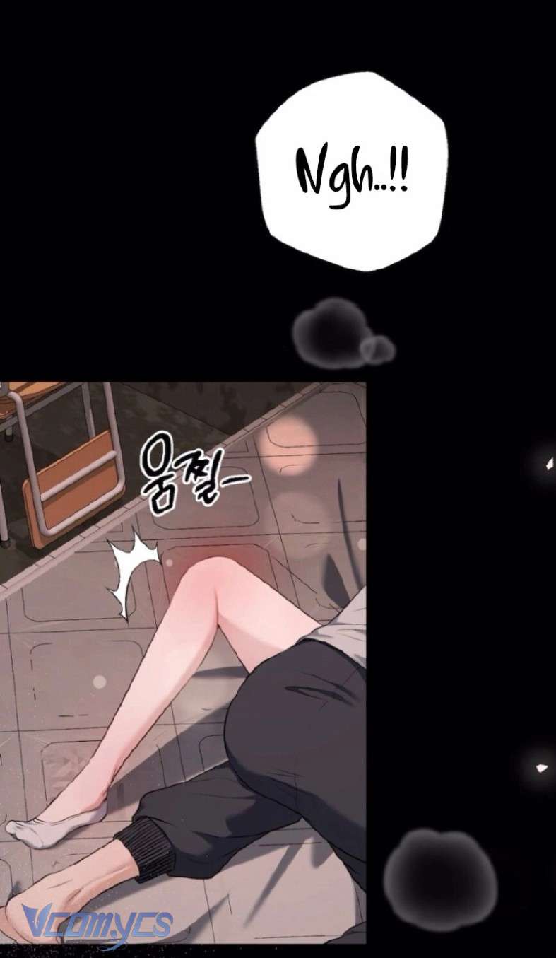 Cùng Làm Những Chuyện Điên Rồ Chap 5 - Next 