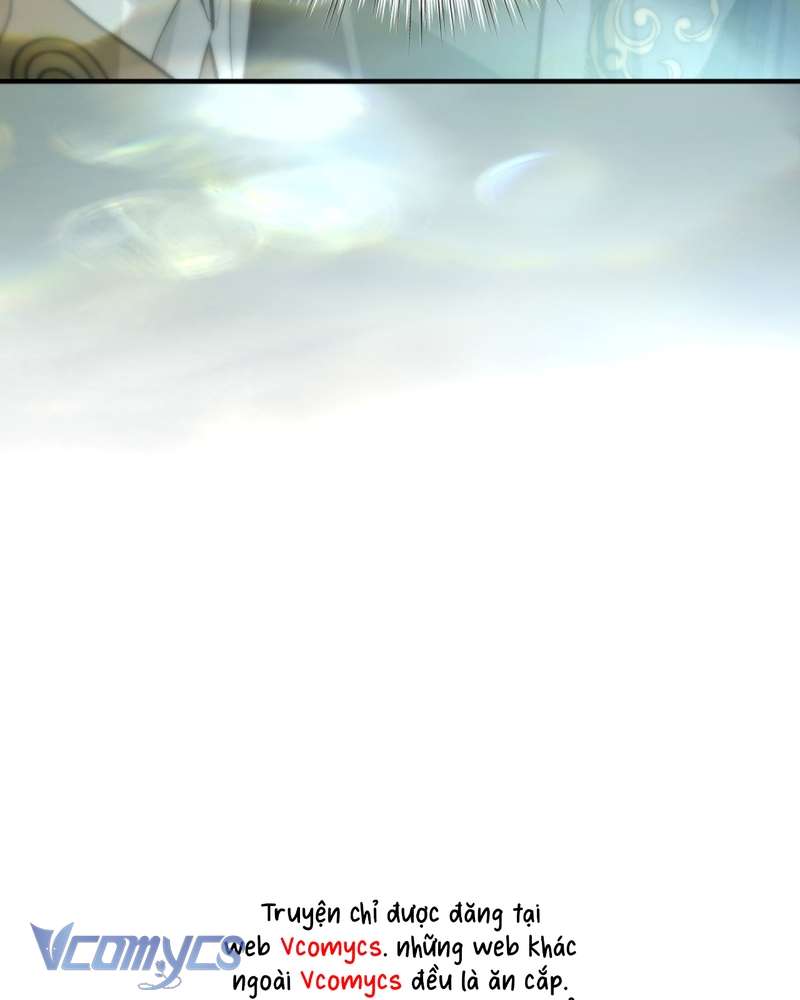 Cô Ấy Sẽ Thuần Hóa Các Anh Hùng Chap 36 - Next Chap 37