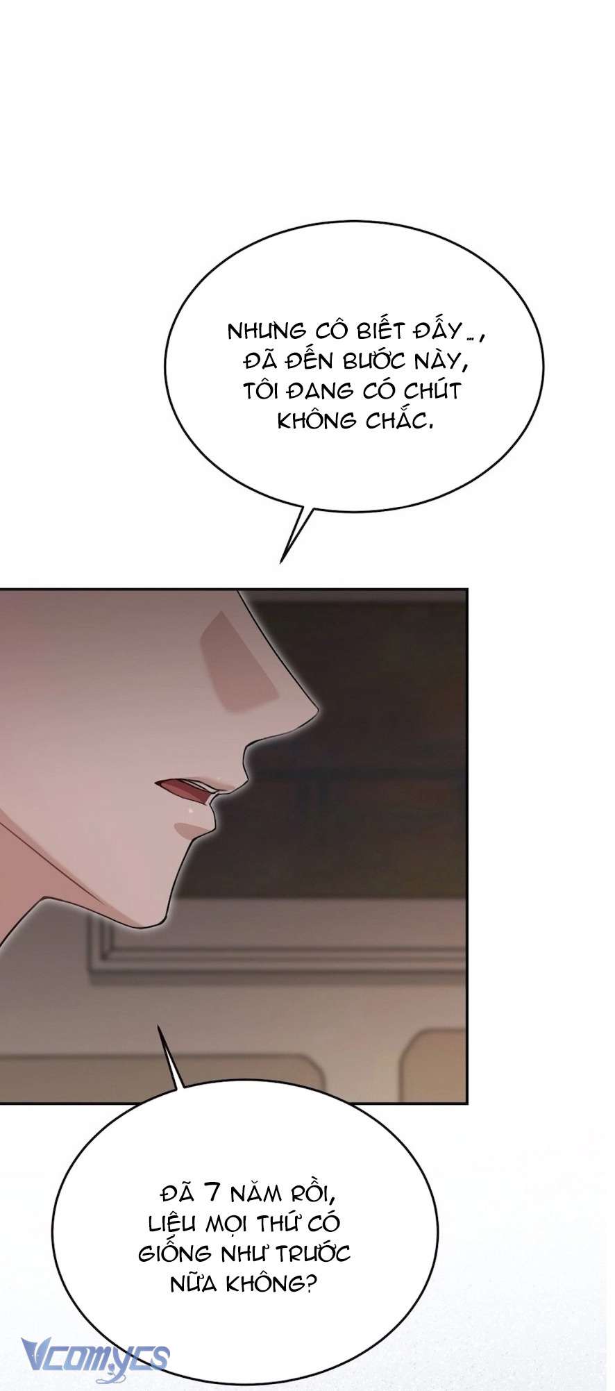 Cùng Làm Những Chuyện Điên Rồ Chap 1 - Next Chap 2