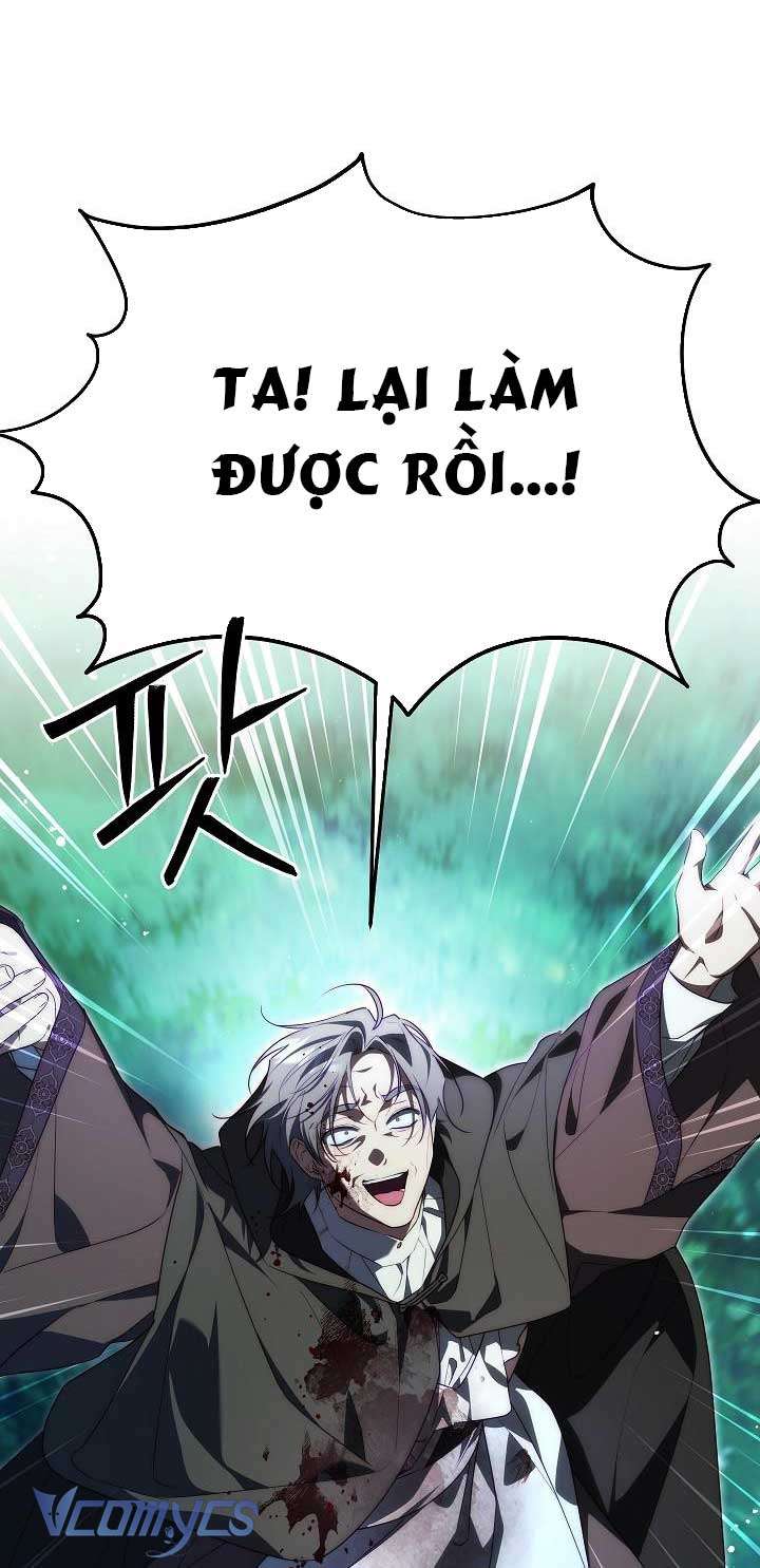 Thuần Hóa Hoàng Tử Quái Vật Chap 37 - Next Chap 38