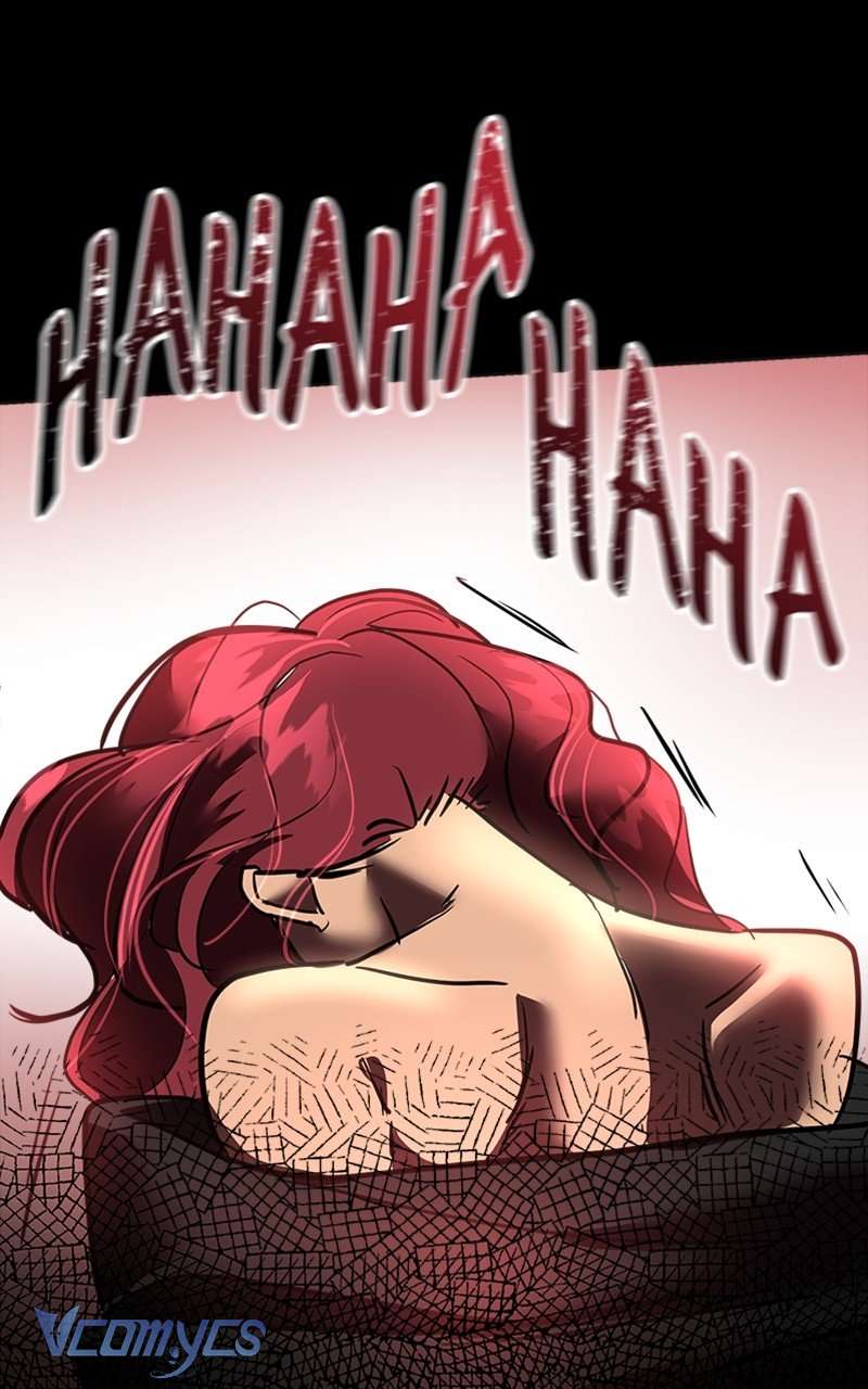 Hoàng Hậu Son Môi Chap 13 - Trang 2