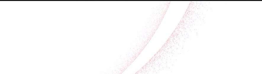 〖18+〗- Chiếm Lấy Em Chap 2 - Trang 2