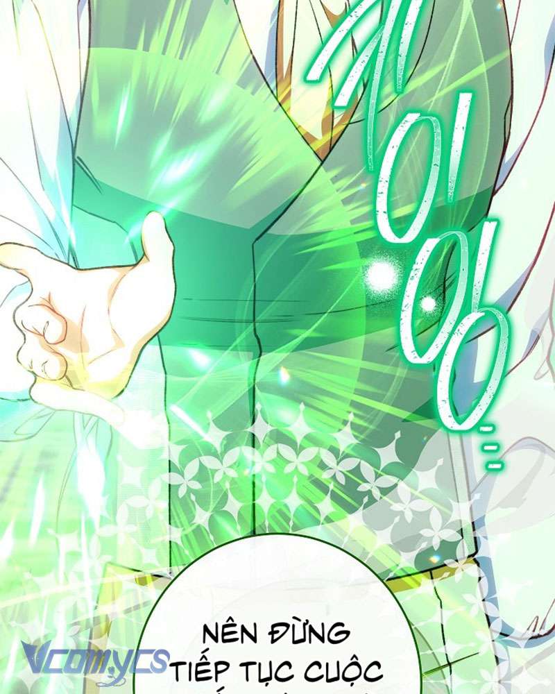 Hầu Gái Độc Quyền Của Hoàng Hậu Phản Diện Chap 74 - Trang 4