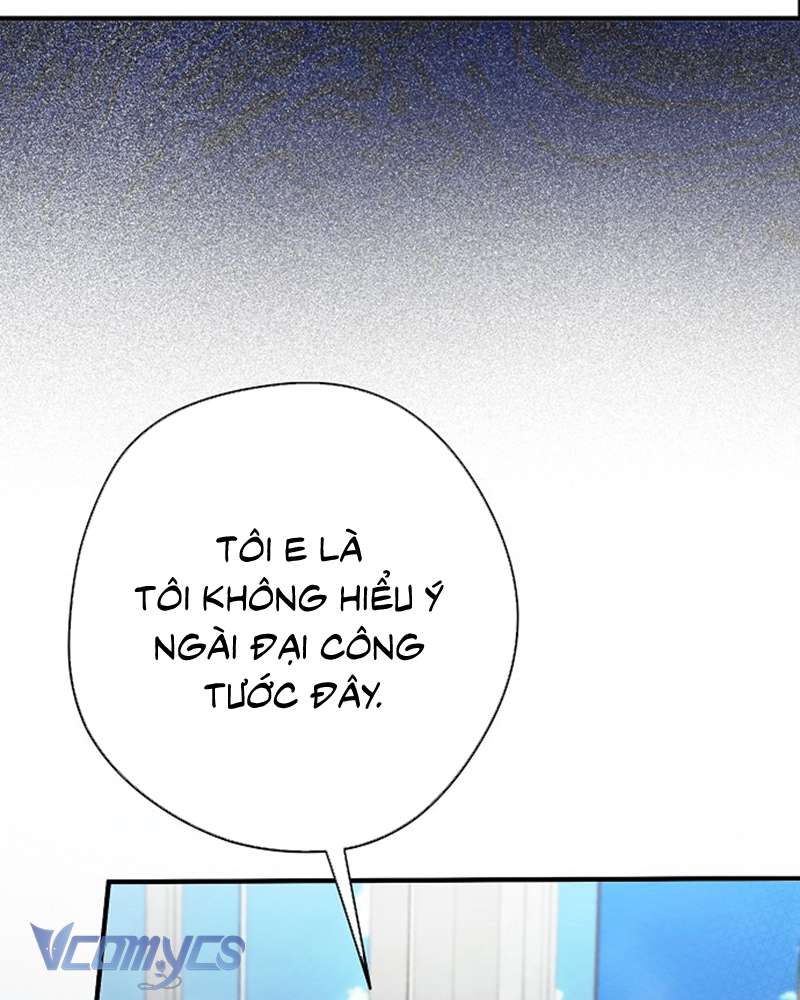 Các Nam Chính Đã Bị Nữ Phụ Cướp Mất Chap 56 - Trang 3