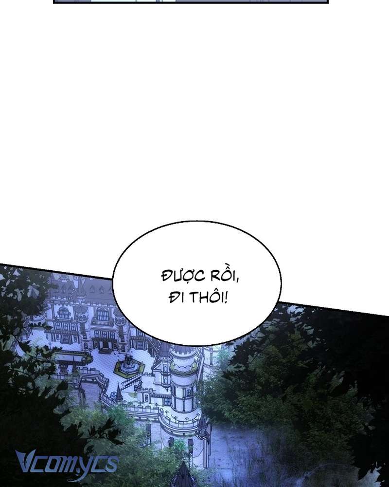 Hãy Dạy Em Cách Khao Khát Chap 38 - Trang 2