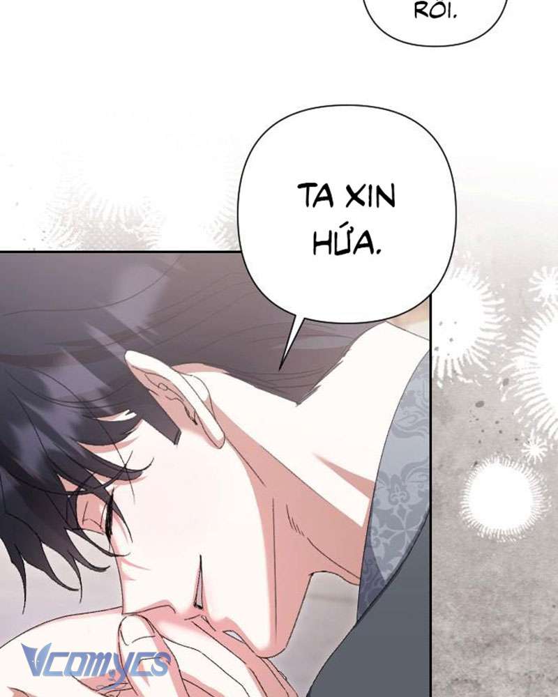 Dành Cho Những Ai Coi Hối Tiếc Là Điều Xa Xỉ Chap 57 - Trang 2