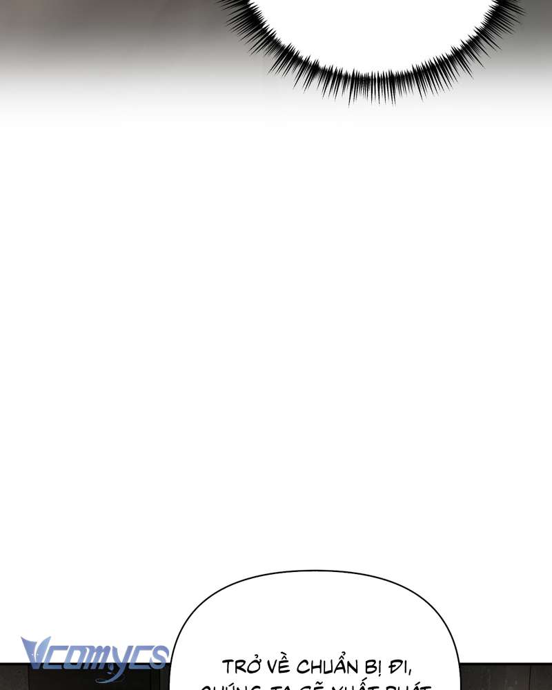 Ác Chi Hoàn Chapter 73 - Next Chapter 74