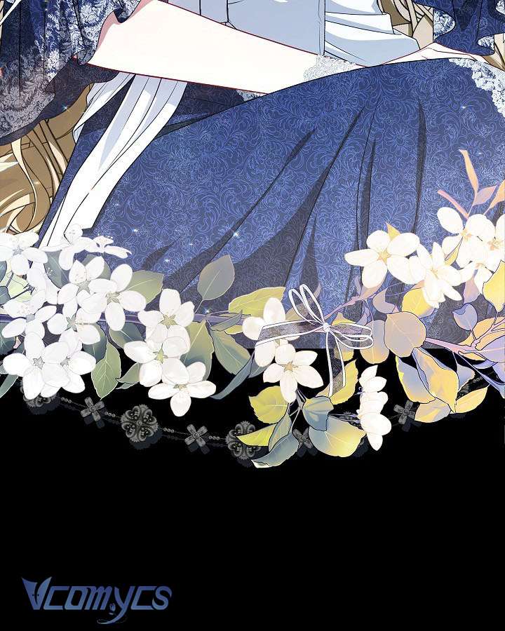 Tôi Đã Xem Một Vở Kịch Chap 11 - Trang 2