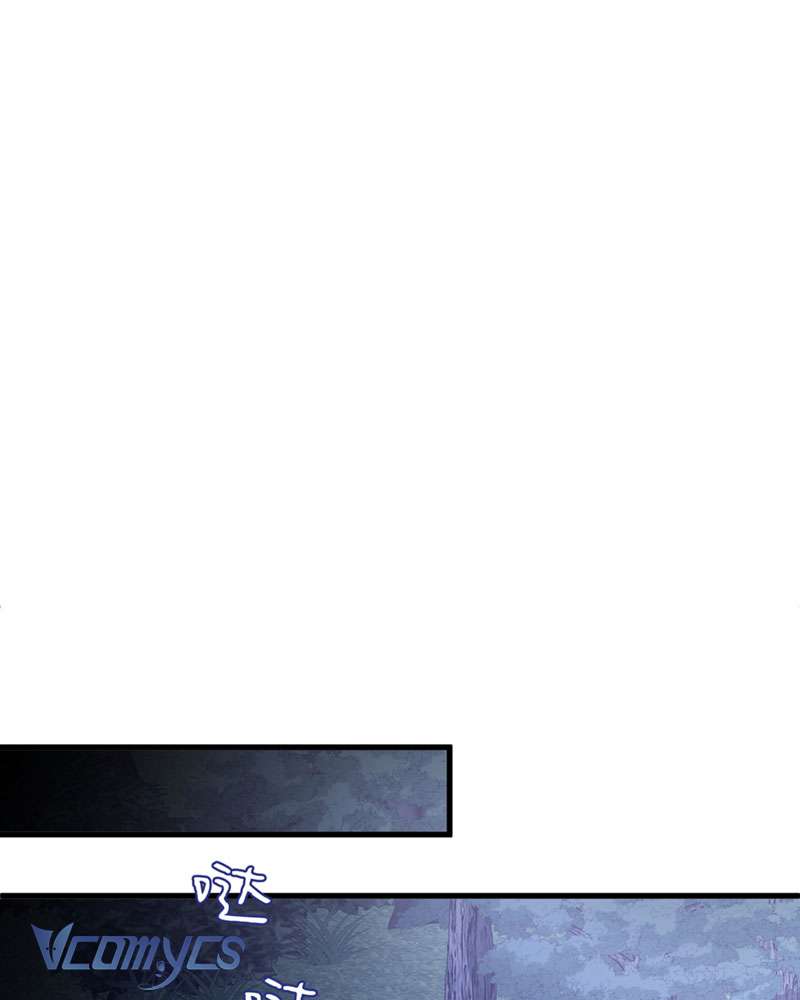 Cô Ấy Sẽ Thuần Hóa Các Anh Hùng Chap 26 - Trang 2