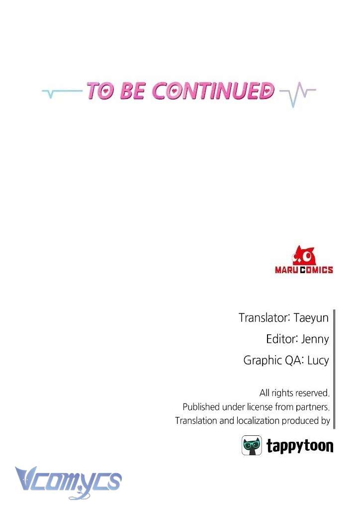 Dàn Harem Nóng Bỏng Đang Dần Lạnh Nhạt với Tôi! Chap 13 - Trang 3