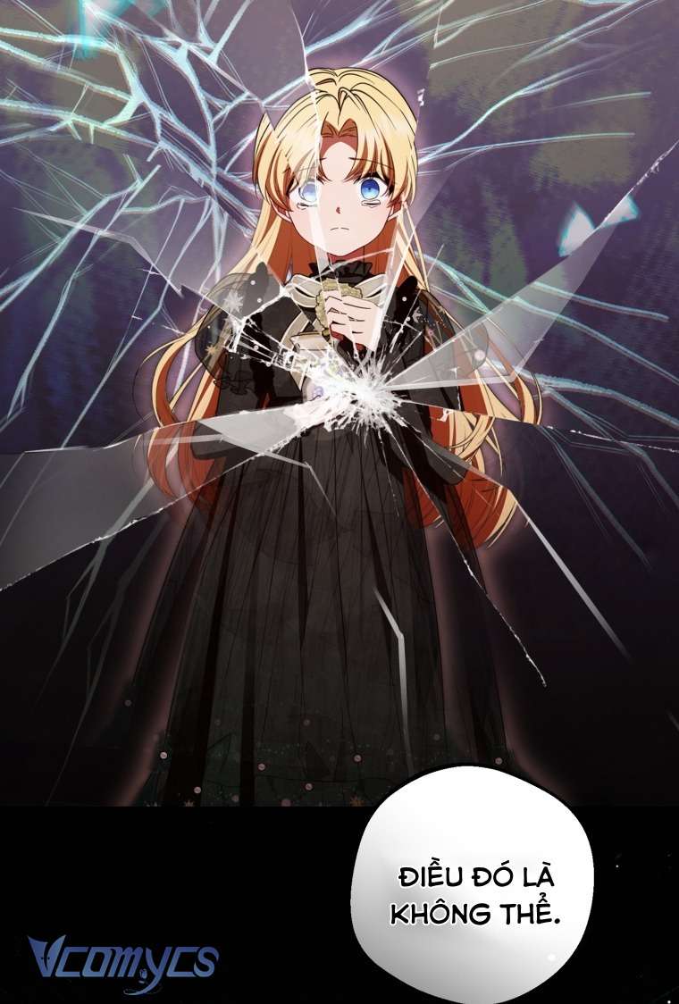 Được Yêu Thương Mà Còn Ngại Ngùng Sao! Chap 111 - Trang 2