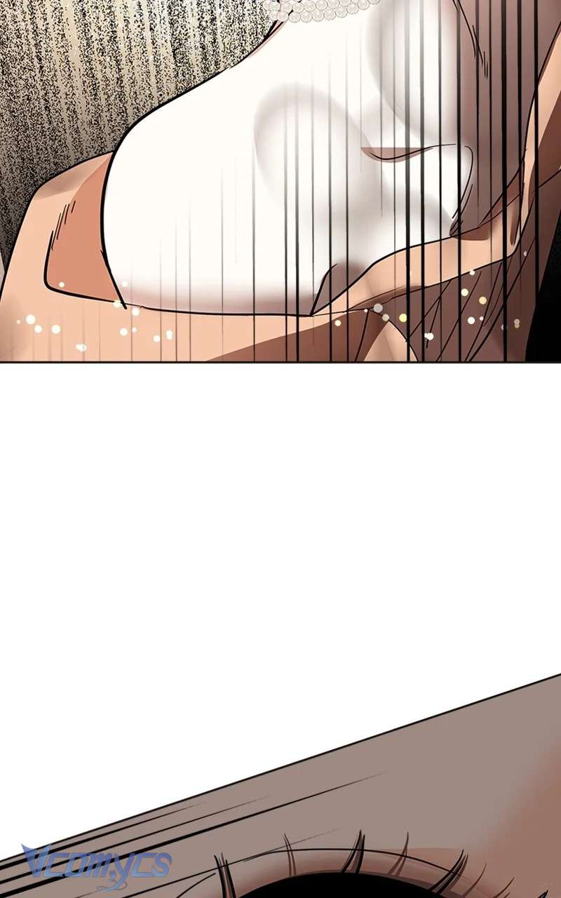 Hoàng Hậu Son Môi Chap 13 - Trang 2