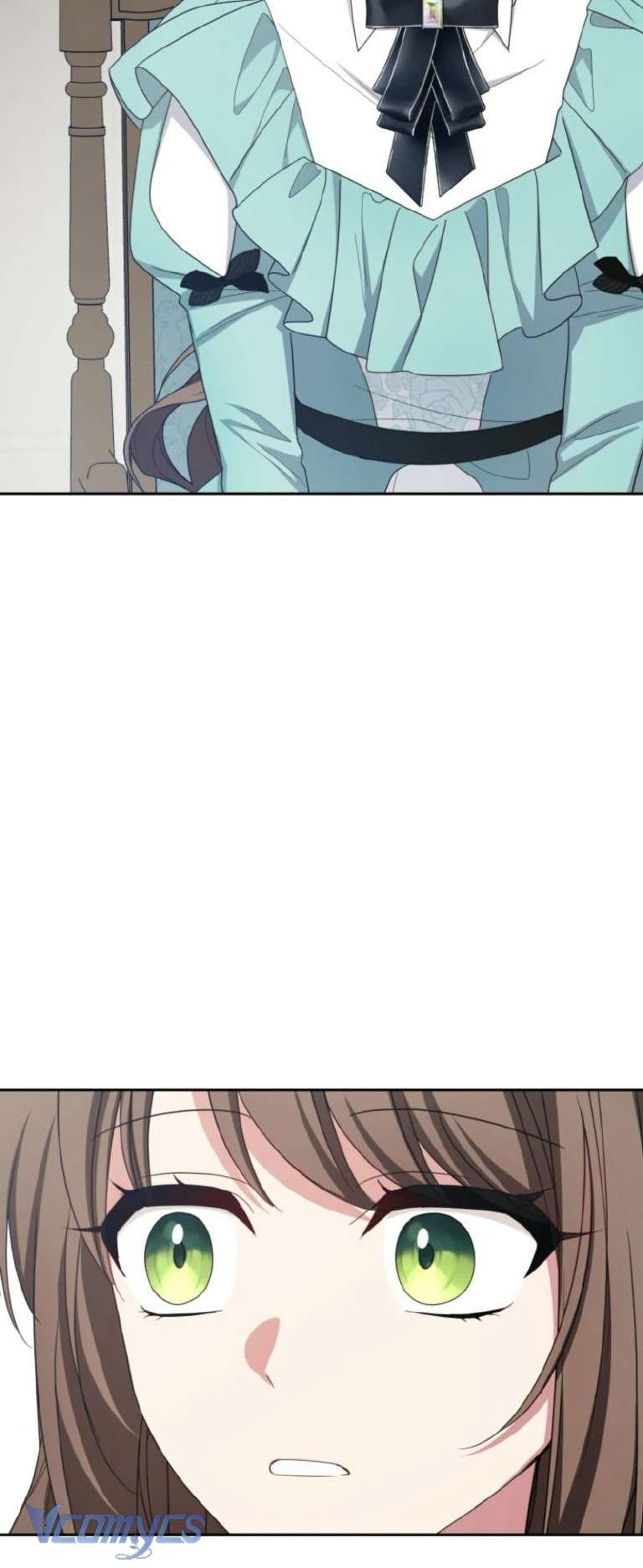 Được Yêu Thương Mà Còn Ngại Ngùng Sao! Chapter 90 - Trang 4