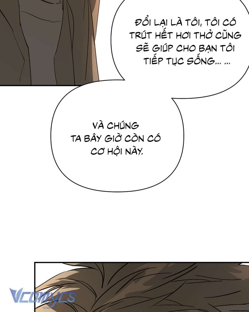 Ác Chi Hoàn Chapter 73 - Next Chapter 74