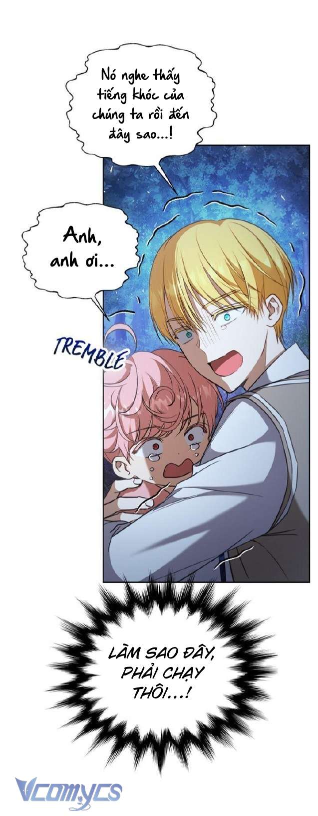 Làm Thế Nào Để Ăn Chủ Nhân Chap 70 - Next Chap 71