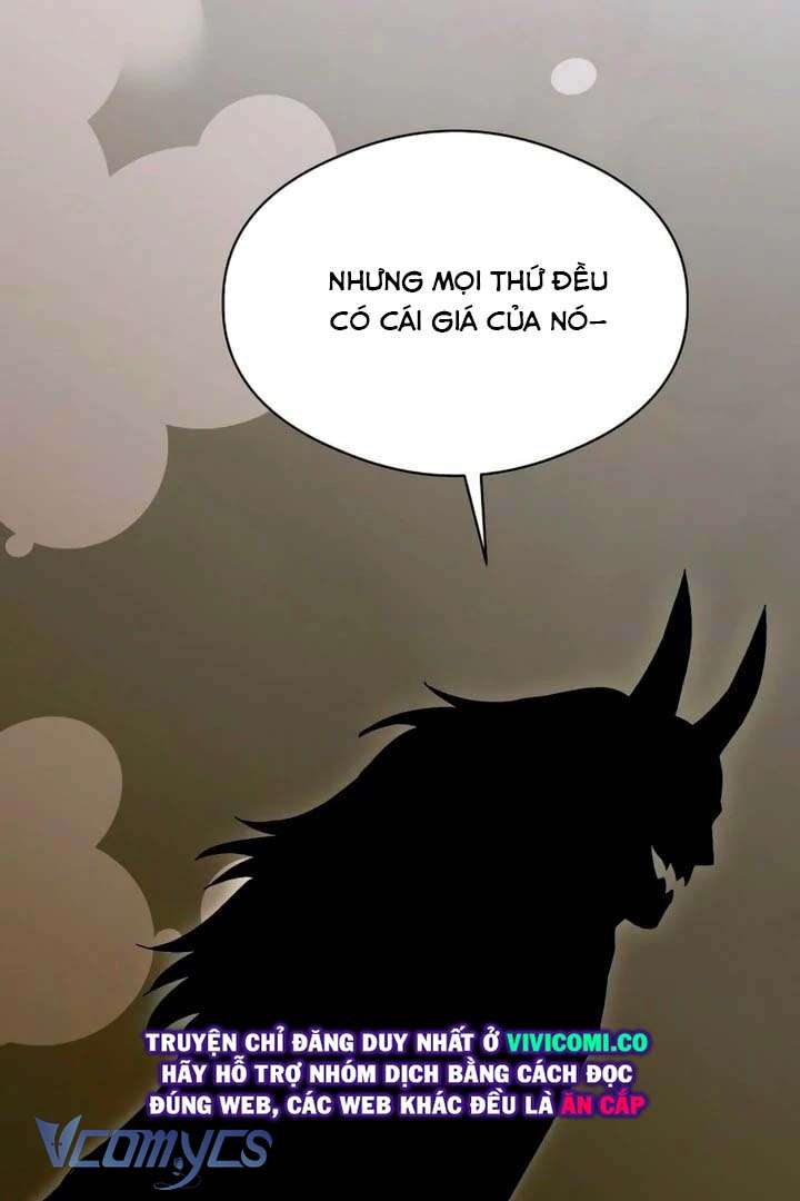 [18+] Mong Ước Của Ác Quỷ Chap 65 - Trang 2