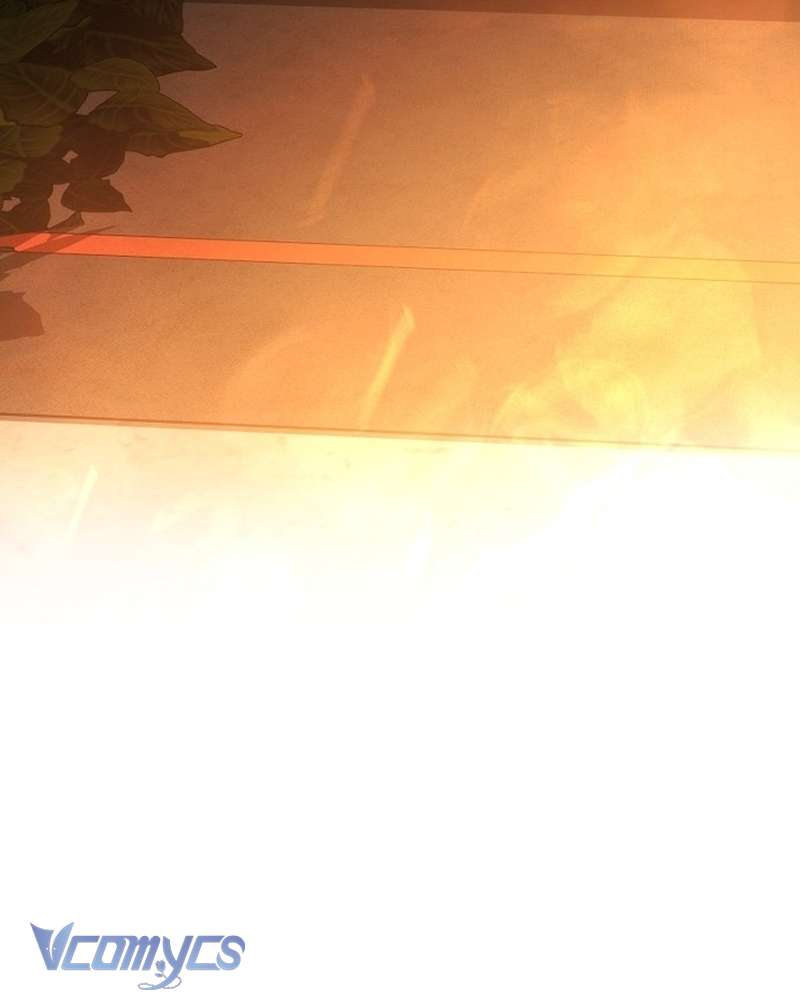 Hãy Dạy Em Cách Khao Khát Chap 32 - Trang 2