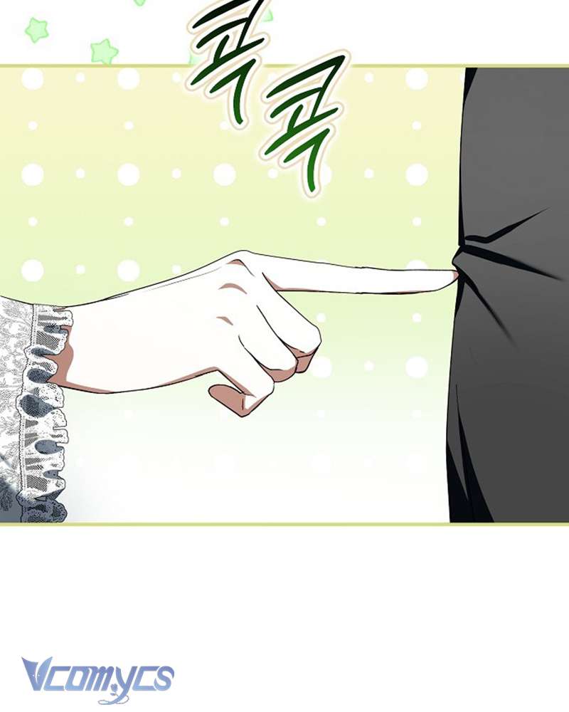 Các Nam Chính Đã Bị Nữ Phụ Cướp Mất Chap 41 - Trang 3