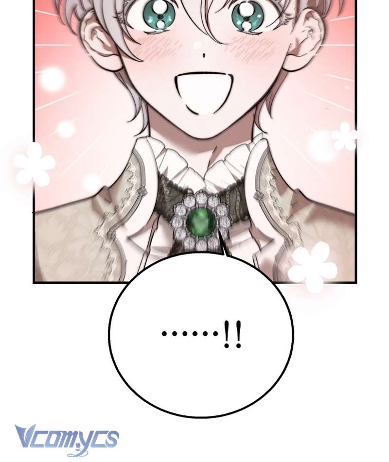 Ác Quỷ Nuôi Dưỡng Tiểu Thư Chapter 34 - Trang 4