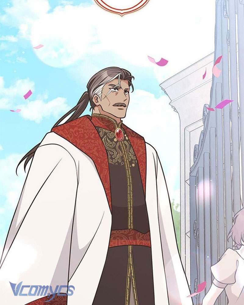 Tôi Thề Chúng Ta Chỉ Là Bạn Chapter 58 - Next Chapter 59