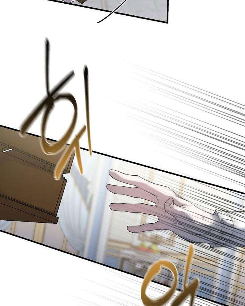 Nữ Hầu Báo Thù: Thời Khắc Cuối Cùng Chap 39 - Next Chap 40