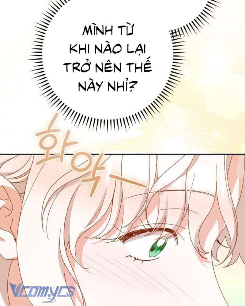 Dành Cho Những Ai Coi Hối Tiếc Là Điều Xa Xỉ Chap 59 - Trang 2