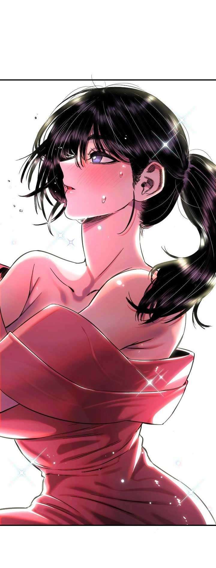 Manitto Chap 44 - Trang 3