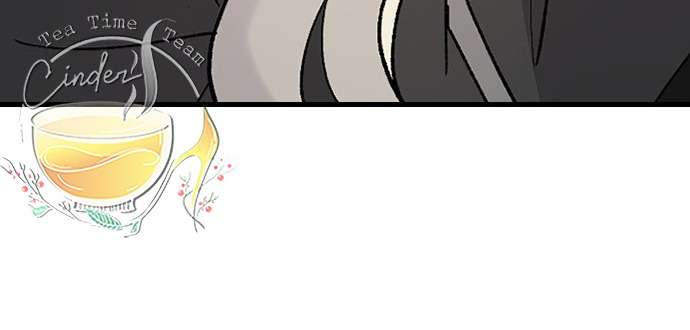 Ba Anh Trai Cực Phẩm Của Tôi Chap 82 - Trang 3