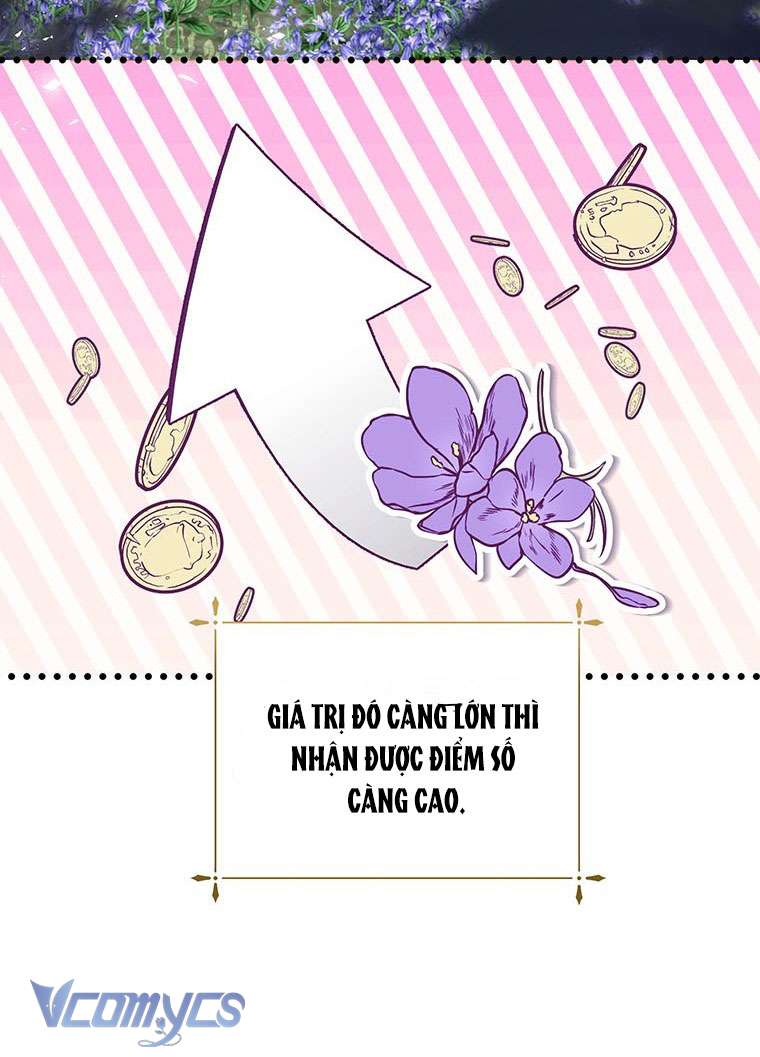 [PNT] Phía Sau Mặt Nạ Của Nam Chính Hiền Lành Chap 17 - Trang 2