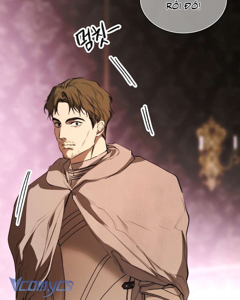 Hãy Dạy Em Cách Khao Khát Chap 44 - Trang 2