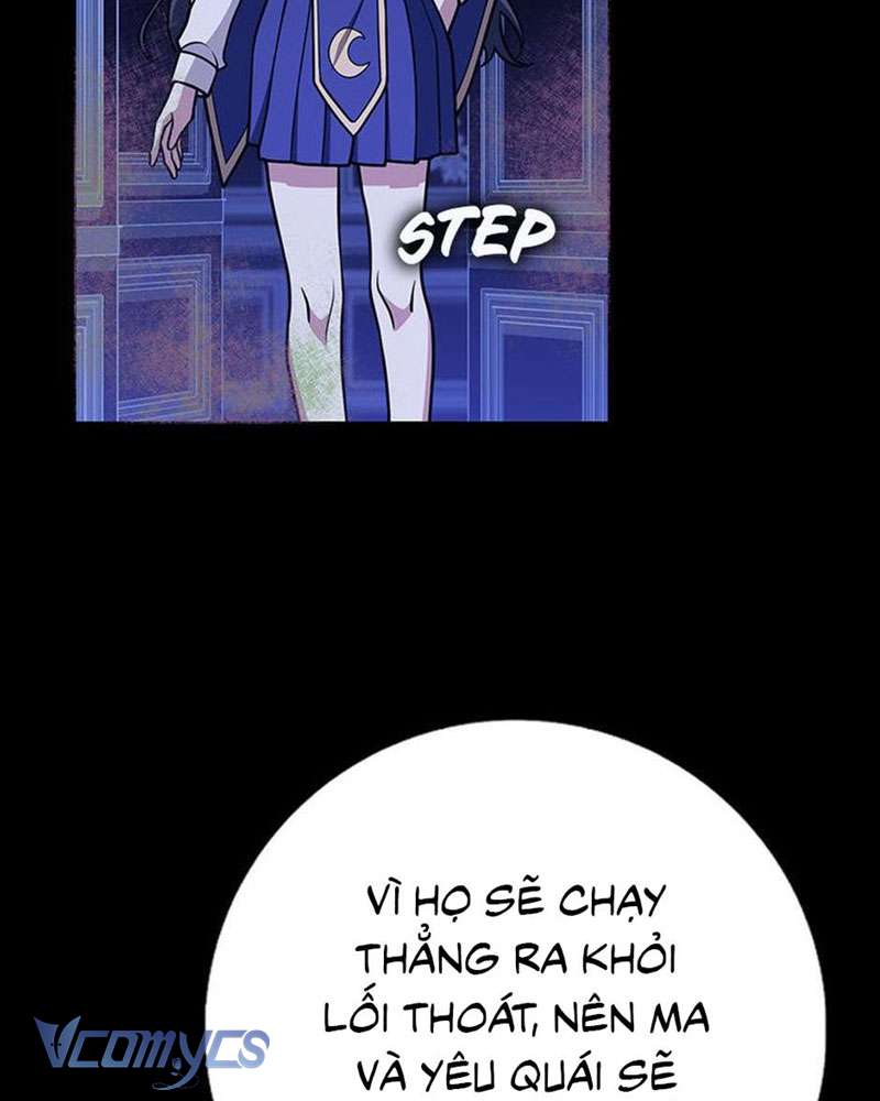 Tôi Thề Chúng Ta Chỉ Là Bạn Chapter 58 - Next Chapter 59