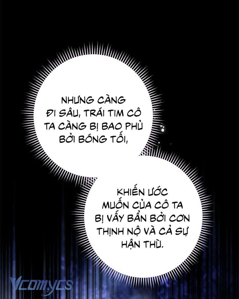 Hầu Gái Độc Quyền Của Hoàng Hậu Phản Diện Chap 91 - Trang 4