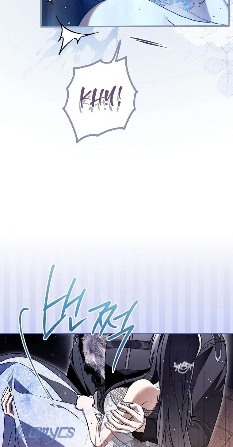 Ai Đó Đang Điều Khiển Cơ Thể Của Tôi Chap 63 - Trang 4