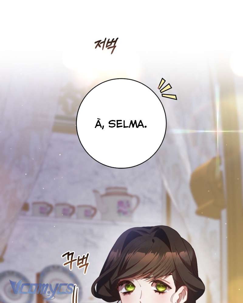 [Sứa Biển] Em Trai Tôi Là Hoàng Đế Ngang Ngược Chap 32 - Trang 2