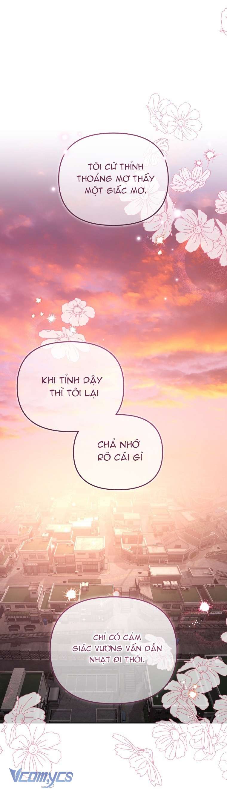 Tôi Được Nuôi Dưỡng Bởi Những Kẻ Phản Diện Chap 113 - Trang 2