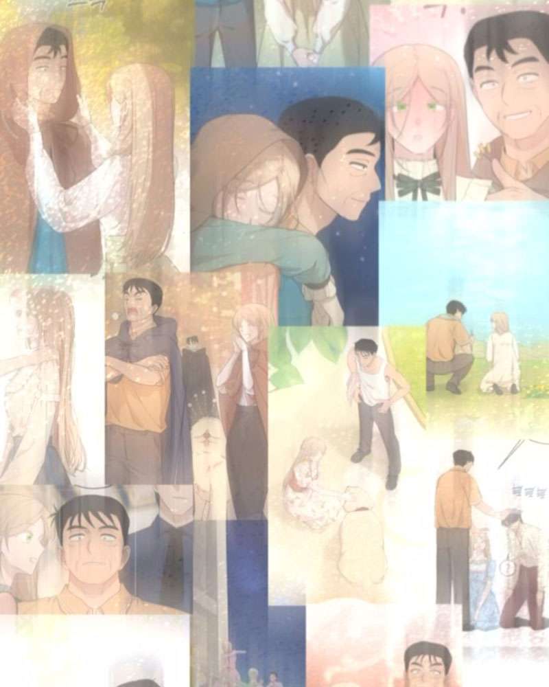 Trận Đấu Đồng Đội Của Những Tài Xế Xe Tải Chap 38 - Trang 4