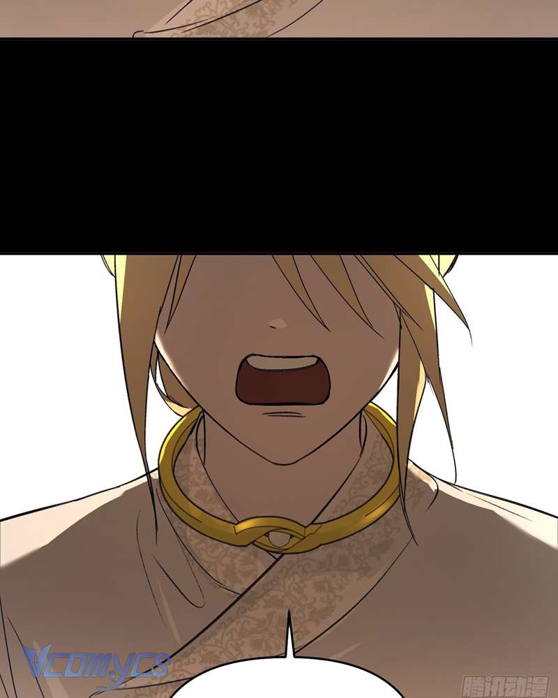 Ác Chi Hoàn Chap 51 - Next Chap 52.1