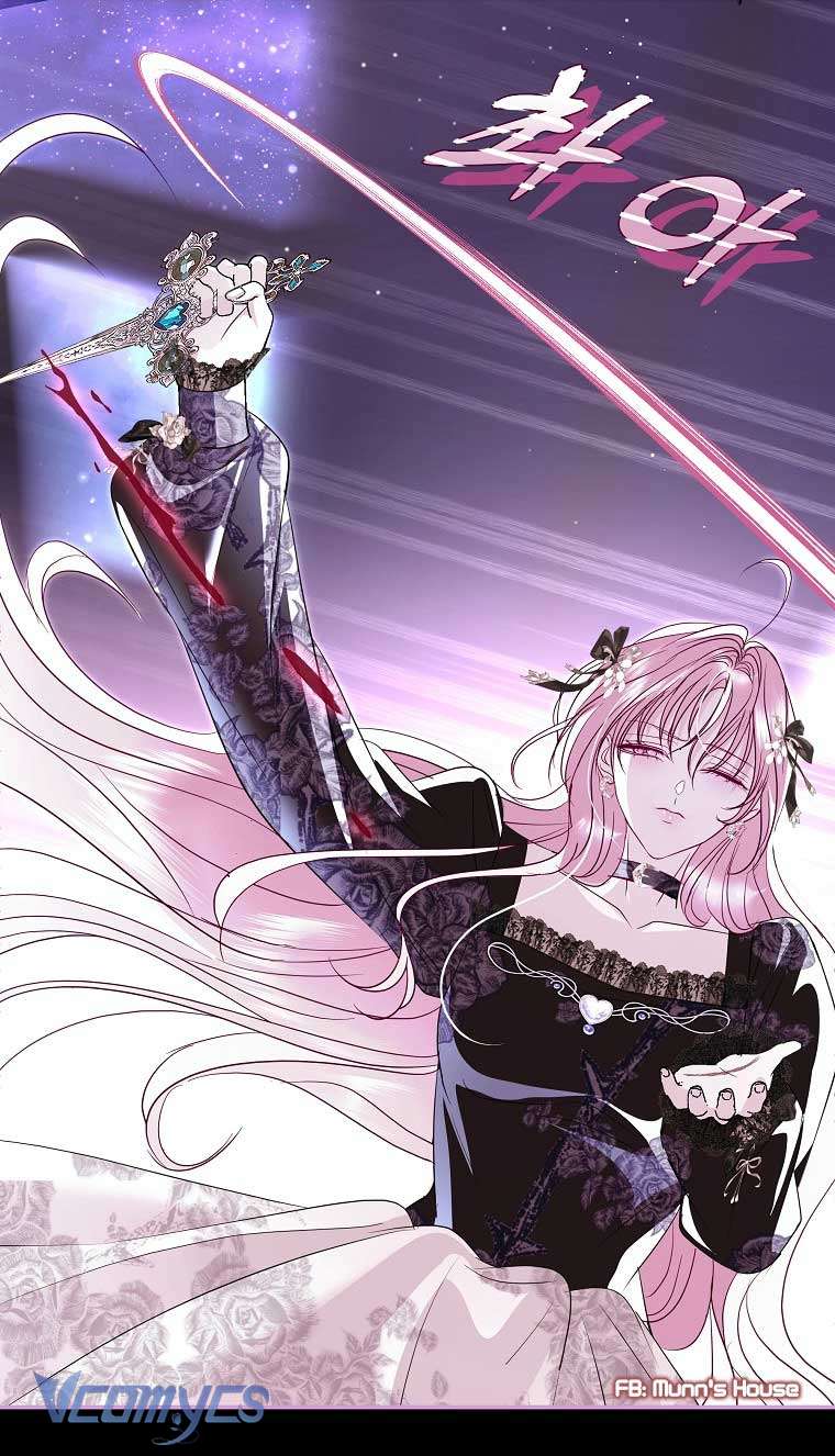 Này Boss Phản Diện, Tôi Có Thể Làm Mọi Thứ Trừ Cưới Ngài Chap 30 - Next Chap 31