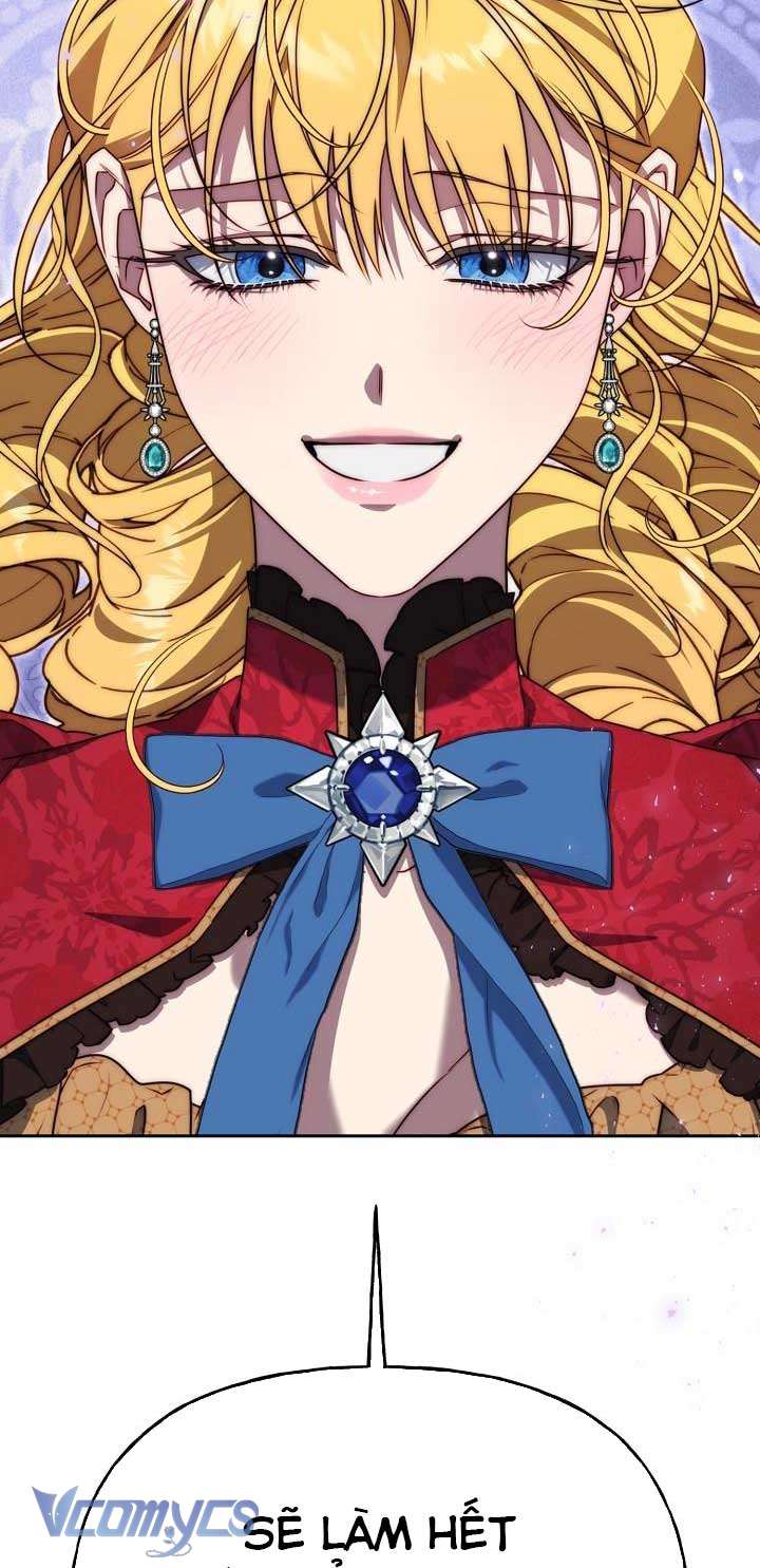 Thuần Hóa Hoàng Tử Quái Vật Chap 28 - Trang 2