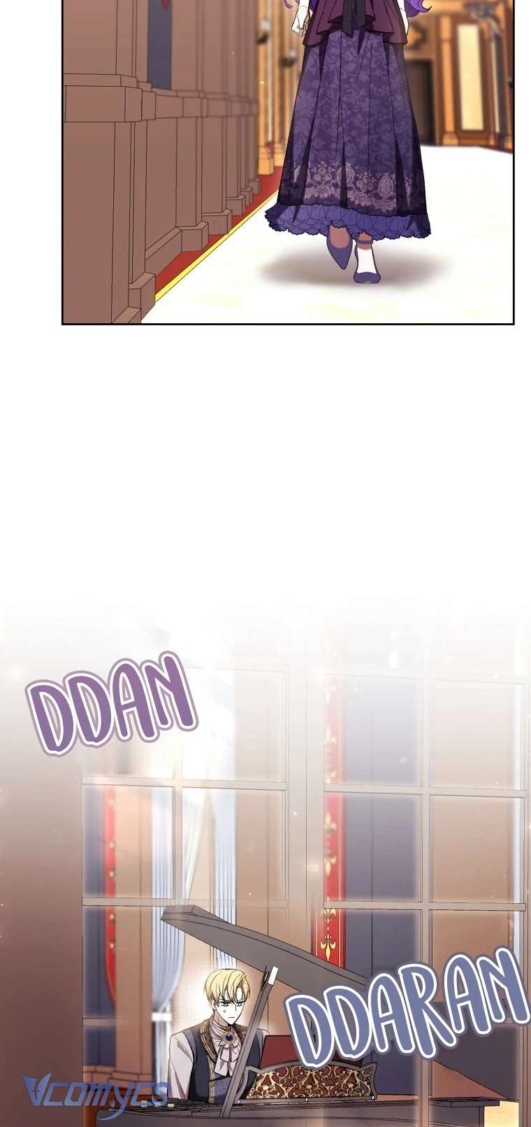 Làm Ác Nữ Bộ Không Tuyệt Sao? Chap 75 - Trang 4