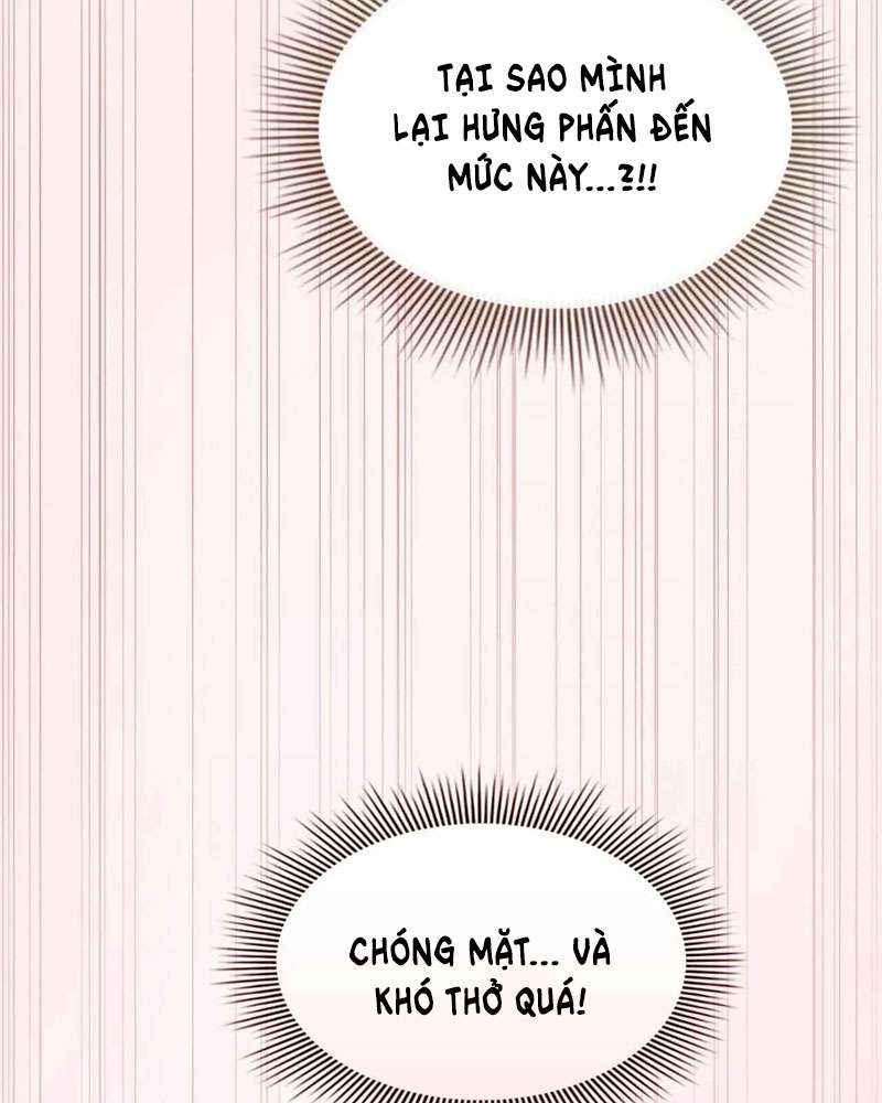 Cuộc Vui Thác Loạn Tử Thần Chap 9 - Trang 2