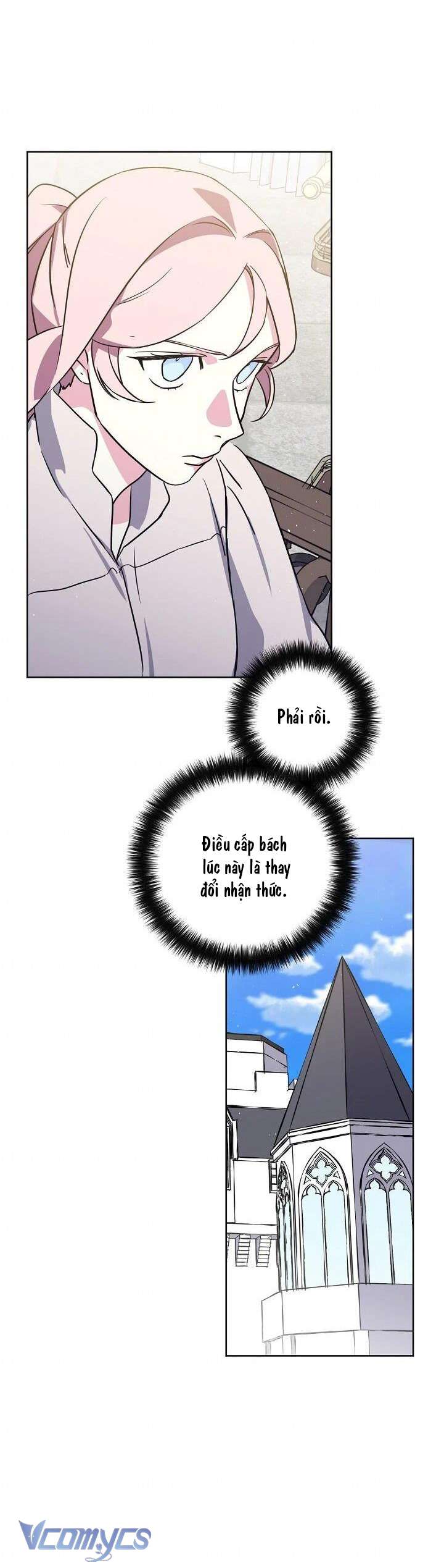 CHITRA Chap 85 - Next Chapter 85.1