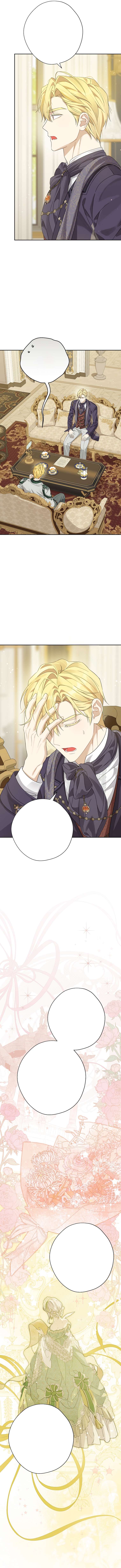 Tôi Là Minh Chứng Của Sự Thật Chap 153 - Next Chap 154